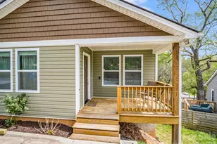 9 Shadowlawn Dr, Asheville, NC 28806 - Photo 2