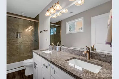 9 Shadowlawn Drive, Asheville, NC 28806 - Photo 8