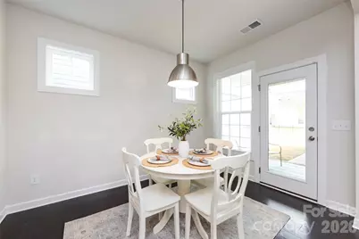 11440 Westbranch Parkway, Davidson, NC 28036 - Photo 18
