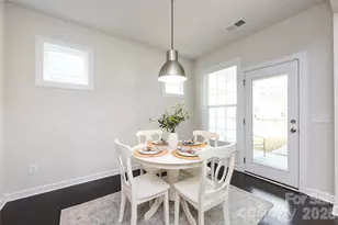 11440 Westbranch Pkwy, Davidson, NC 28036 - Photo 18