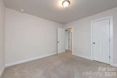 11440 Westbranch Parkway, Davidson, NC 28036 - Photo 32