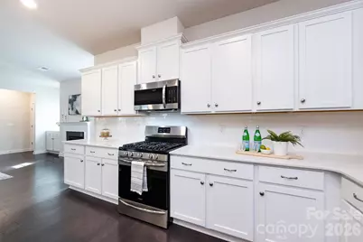 11440 Westbranch Parkway, Davidson, NC 28036 - Photo 12