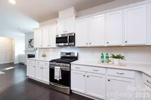 11440 Westbranch Pkwy, Davidson, NC 28036 - Photo 12
