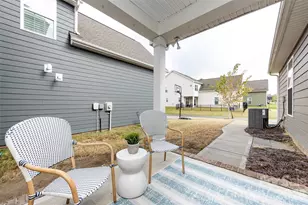 11440 Westbranch Pkwy, Davidson, NC 28036 - Photo 18