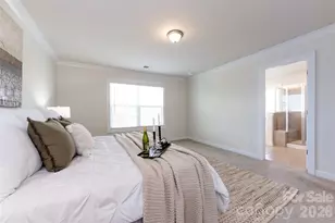 11440 Westbranch Pkwy, Davidson, NC 28036 - Photo 24