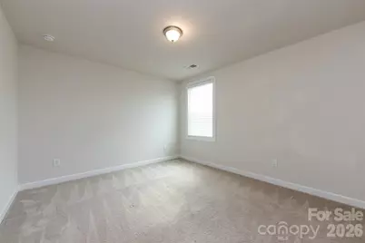 11440 Westbranch Parkway, Davidson, NC 28036 - Photo 28