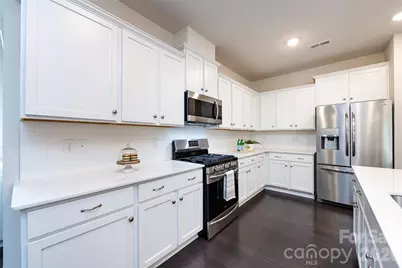 11440 Westbranch Parkway, Davidson, NC 28036 - Photo 14