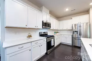 11440 Westbranch Pkwy, Davidson, NC 28036 - Photo 14