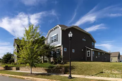 11440 Westbranch Parkway, Davidson, NC 28036 - Photo 4