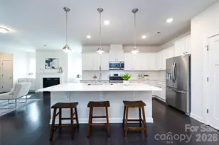 11440 Westbranch Pkwy, Davidson, NC 28036 - Photo 12