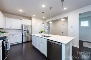 11440 Westbranch Pkwy, Davidson, NC 28036 - Photo 16