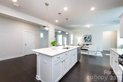 11440 Westbranch Parkway, Davidson, NC 28036 - Photo 16