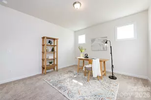 11440 Westbranch Pkwy, Davidson, NC 28036 - Photo 8