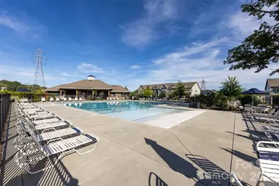 11440 Westbranch Parkway, Davidson, NC 28036 - Photo 38