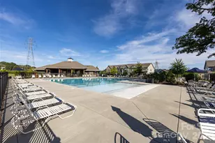 11440 Westbranch Pkwy, Davidson, NC 28036 - Photo 38