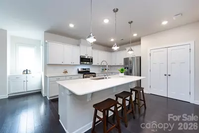 11440 Westbranch Parkway, Davidson, NC 28036 - Photo 14