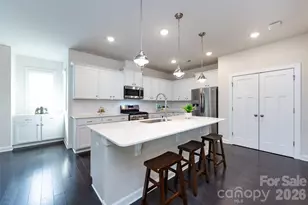 11440 Westbranch Pkwy, Davidson, NC 28036 - Photo 14