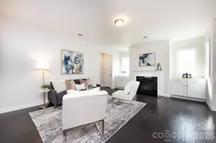 11440 Westbranch Pkwy, Davidson, NC 28036 - Photo 20