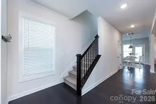 11440 Westbranch Pkwy, Davidson, NC 28036 - Photo 8