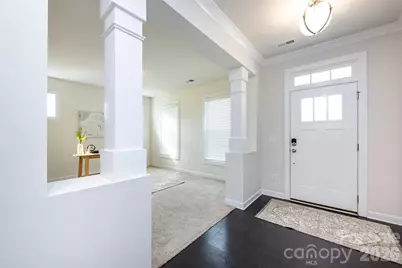 11440 Westbranch Parkway, Davidson, NC 28036 - Photo 6
