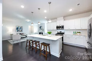 11440 Westbranch Pkwy, Davidson, NC 28036 - Photo 10