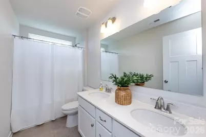 11440 Westbranch Parkway, Davidson, NC 28036 - Photo 30