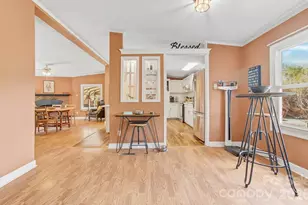 1003 Camp Creek Rd, Union Mills, NC 28167 - Photo 14