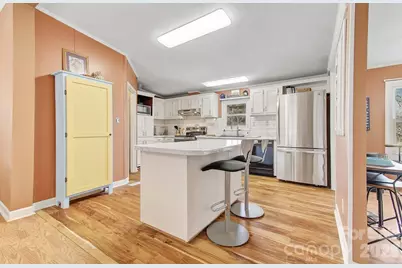 1003 Camp Creek Road, Union Mills, NC 28167 - Photo 16