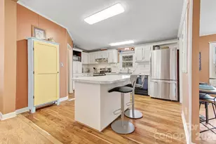 1003 Camp Creek Rd, Union Mills, NC 28167 - Photo 16