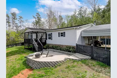 1003 Camp Creek Road, Union Mills, NC 28167 - Photo 46