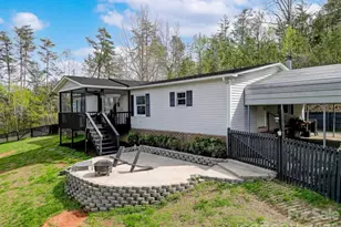 1003 Camp Creek Rd, Union Mills, NC 28167 - Photo 46