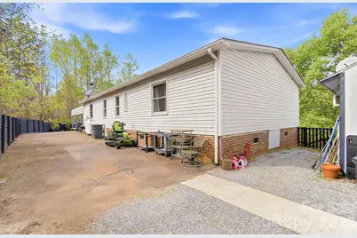 1003 Camp Creek Road, Union Mills, NC 28167 - Photo 32
