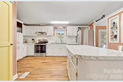 1003 Camp Creek Road, Union Mills, NC 28167 - Photo 18