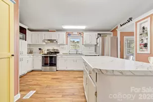 1003 Camp Creek Rd, Union Mills, NC 28167 - Photo 18