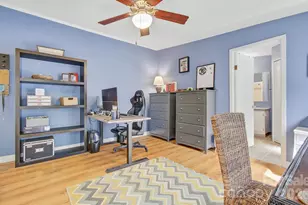 1003 Camp Creek Rd, Union Mills, NC 28167 - Photo 24