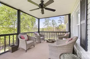 1003 Camp Creek Rd, Union Mills, NC 28167 - Photo 28