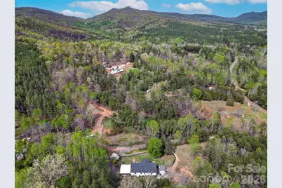 1003 Camp Creek Road, Union Mills, NC 28167 - Photo 2