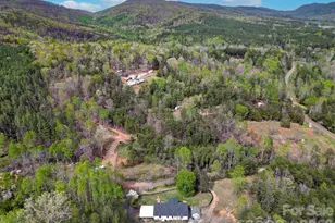 1003 Camp Creek Rd, Union Mills, NC 28167 - Photo 2