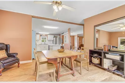 1003 Camp Creek Road, Union Mills, NC 28167 - Photo 22