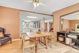 1003 Camp Creek Rd, Union Mills, NC 28167 - Photo 22