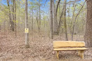 1003 Camp Creek Rd, Union Mills, NC 28167 - Photo 42