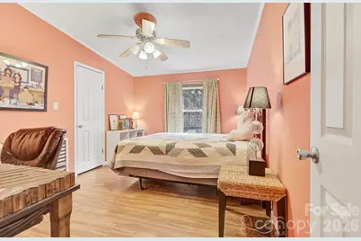 1003 Camp Creek Road, Union Mills, NC 28167 - Photo 10