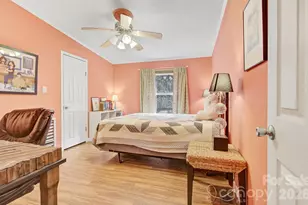 1003 Camp Creek Rd, Union Mills, NC 28167 - Photo 10