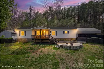 1003 Camp Creek Road, Union Mills, NC 28167 - Photo 6