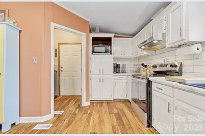 1003 Camp Creek Road, Union Mills, NC 28167 - Photo 20