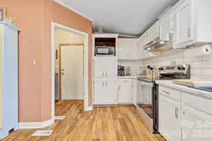 1003 Camp Creek Rd, Union Mills, NC 28167 - Photo 20