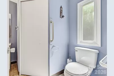 1003 Camp Creek Road, Union Mills, NC 28167 - Photo 26