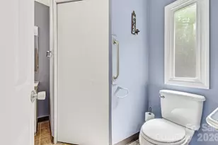 1003 Camp Creek Rd, Union Mills, NC 28167 - Photo 26