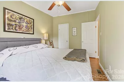 1003 Camp Creek Road, Union Mills, NC 28167 - Photo 8