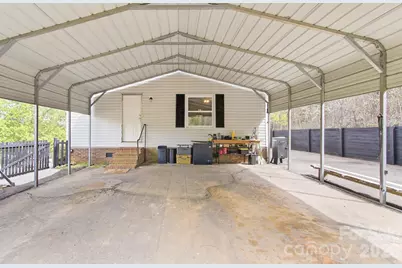 1003 Camp Creek Road, Union Mills, NC 28167 - Photo 30